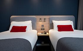 Holiday Inn Express London - Dartford By Ihg